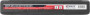 Thorvik TW122821 Ключ динамометрический 1/2"DR, 28-210 Нм