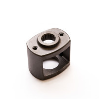 Корпус молотка ( Hammer case ) RT-5565 поз.11