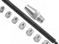 Набор для центровки сцепления