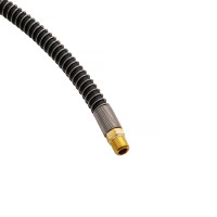 H37-7 H36 hose assembly (Шланг накачки)