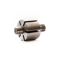 Ротор ( Rotor ) RT-5565 поз.24