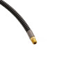 H37-7 H36 hose assembly (Шланг накачки)