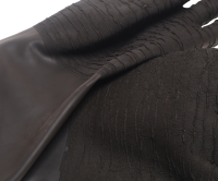 Ремкомплект для установки GTE-M1160 (06) перчатки GTE Ремкомплект для установки GTE-M1160 (06) перчатки GTE