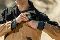 ЛАЗЕРНЫЙ ДАЛЬНОМЕР, 30 m ЛАЗЕРНЫЙ ДАЛЬНОМЕР, 30 m