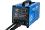 Аппарат точечной сварки Great Wolf GWPRO/380v