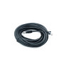 Сканер THINKTOOL Expert 195, легковой, 9", DoIP, CAN FD
