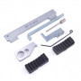 CT-Z010 Набор для установки ГРМ Opel 1.6, 1.8 16V Car-Tool CT-Z010
