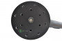 RUPES ER05TE Машинка шлифовальная электрическая