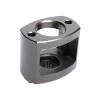 JTC-7238-31 - Ремкомплект для пневмогайковерта JTC-7238 (31) корпус молотка JTC -