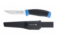 Нож универсальный