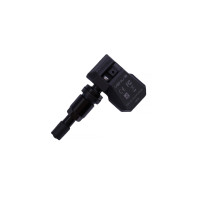 TPMS датчик THINKCAR VENU 5