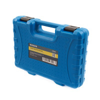 ST186 Набор фиксаторов валов для Mercedes M133 / M270 / M274