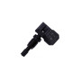 TPMS датчик THINKCAR VENU 5