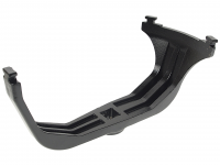 Ключ для крышки топливного насоса (HONDA CR-V 2017,ACCORD 2018) JTC