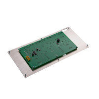 Клавиатура VT-64 (KEYPAD ASSEMBLY)