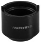 Jonnesway AI010117 Торцевая насадка 3/8"DR с радиусными шипами для регулировки ГРМ двигателей VAG V6 3.0l ASN / BBJ