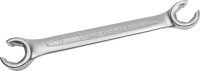 Thorvik FNW1719 Ключ гаечный разрезной, 17x19 мм
