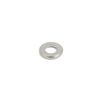 Шайба V3, V3LP (Washer d15mm)