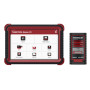 10" Сканер THINKTOOL Master CV (TKT04)