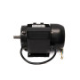Электромотор односкоростной V124 MOTOR (220V, 50Hz, 1P, 1.2Kw)