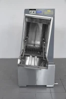 Мойка для колес Торнадо AWD Base