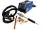 Споттер GW-6500 220 Great Wolf, 220В, max 3300А, 12.8кВт