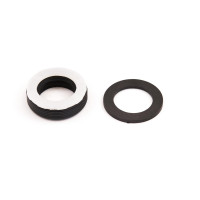 Манжета (Main water seal assy №31, №34,35,36) TMHPC-4500C, TMHPC-7500C Манжета (Main water seal assy №31, №34,35,36) TMHPC-4500C, TMHPC-7500C