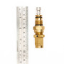 Регулятор давления в сборе (Regulator assy №101) TMHPC-3500C, TMHPC-4500C