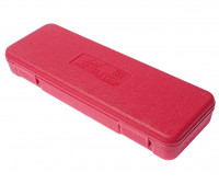 Набор фиксаторов распредвала для установки фаз ГРМ (VW, AUDI T10171A) JTC Набор фиксаторов распредвала для установки фаз ГРМ (VW, AUDI T10171A) JTC