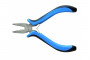 Плоскогубцы прецизионные 125 мм