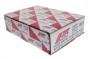 Фиксатор топливного насоса FORD MAZDA (дв.DURATORQ 2.2/3.2 OEM 303-1317) JTC