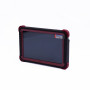 10" Сканер THINKTOOL Master 2 (TKT05)