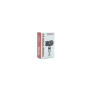 Датчик TPMS THINKTPMS S3, металлический