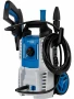 OPT-HPW1200 Аппарат высокого давления OPTIMUS 1200W