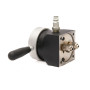 Переключатель пневматический (Switch Assy) S30-2EL, S40-2EL