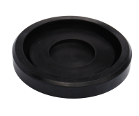 Ремкомплект для домкрата GTE-TH33502 (02) резиновая насадка с логотипом GTE Ремкомплект для домкрата GTE-TH33502 (02) резиновая насадка с логотипом GTE