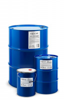 Очиститель тормозов и деталей сцепления Очиститель тормозов и деталей сцепления