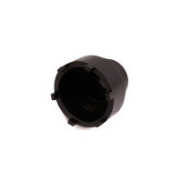 ST257 Головка заднего моста, 101мм для BENZ, MAN