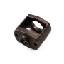 Корпус молотков ( Hammer Cage ) RT-5265 поз.34
