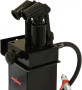 Ombra OHT630VP Насос для гидравлического пресса OHT630V
