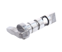 JTC-7215-29 - Ремкомплект для пневмогайковерта JTC-7215 (29) переключатель реверса JTC -