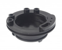 JTC-7658-18 - Ремкомплект для пневмогайковерта JTC-7658 (18) диск реверса JTC -
