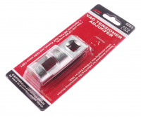 Приспособление для регулировки натяжителя ремня поликлинового (VW, AUDI) JTC