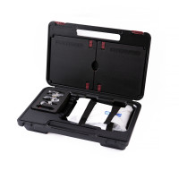 7" Сканер датчиков TPMS Thinkcar T-wand 900 7" Сканер датчиков TPMS Thinkcar T-wand 900