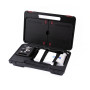 7" Сканер датчиков TPMS Thinkcar T-wand 900