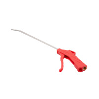 Пистолет продувочный ABG-01A, 280мм