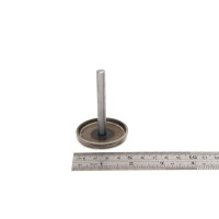 Плунжер пневмонасоса (Plunger Rod) S30-2EL, S40-2EL
