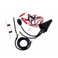 Дымогенератор THINKCAR PLD 212