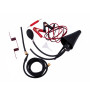 Дымогенератор THINKCAR PLD 212