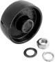 Ombra OHT203WF Неповоротное колесо для домкрата подкатного OHT203